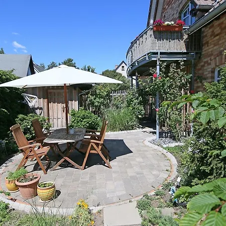 アパート Ferienwohnung Lutt Matten Mit Sud Westterrasse *