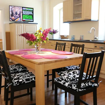 Ferienwohnung Lutt Matten Mit Sud Westterrasse アパート