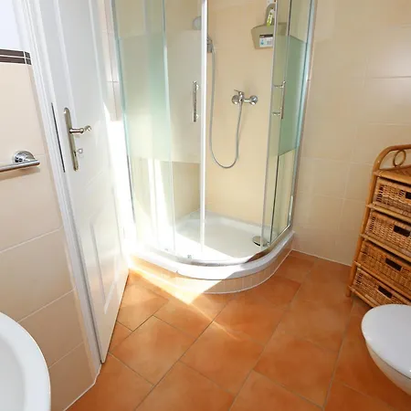 Ferienwohnung Lutt Matten Mit Sud Westterrasse