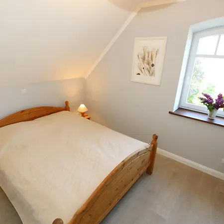 Ferienwohnung Lutt Matten Mit Sud Westterrasse アパート *