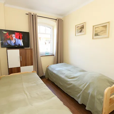 Ferienwohnung Lutt Matten Mit Sud Westterrasse *