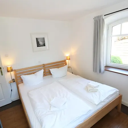 Ferienwohnung Lutt Matten Mit Sud Westterrasse ガガー