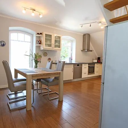 Ferienwohnung Lutt Matten Mit Sud Westterrasse アパート