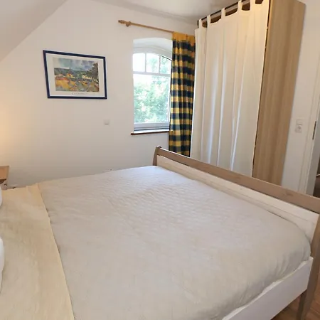 Ferienwohnung Lutt Matten Mit Sud Westterrasse アパート