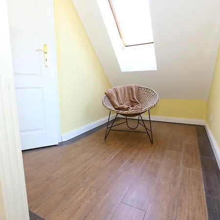 アパート Ferienwohnung Lutt Matten Mit Sud Westterrasse