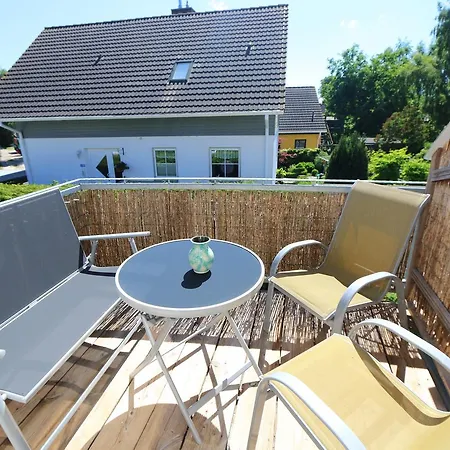 アパート Ferienwohnung Lutt Matten Mit Sud Westterrasse