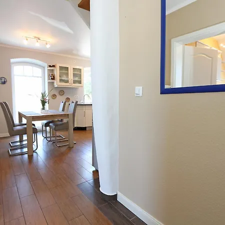 Ferienwohnung Lutt Matten Mit Sud Westterrasse アパート *