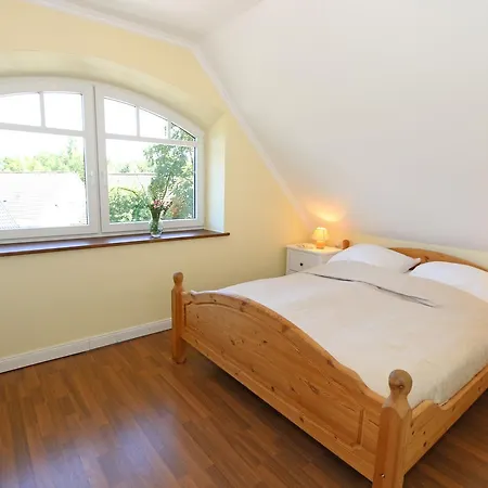 アパート Ferienwohnung Lutt Matten Mit Sud Westterrasse *